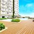 Condominium 1 chambre à vendre à Quezon City, Metro Manila, Quezon City