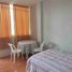 1 Bedroom House for rent in Piura, Castilla, Piura, Piura