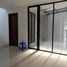 3 Habitación Casa en venta en Lakarsantri, East Jawa, Lakarsantri