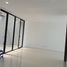 3 Habitación Casa en venta en Lakarsantri, East Jawa, Lakarsantri
