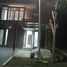 3 Habitación Casa en venta en Lakarsantri, East Jawa, Lakarsantri