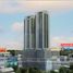 2 Habitación Departamento en venta en Mandaluyong City, Metro Manila, Mandaluyong City