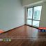 2 Habitación Departamento en venta en Mandaluyong City, Metro Manila, Mandaluyong City