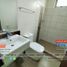 2 Habitación Departamento en venta en Mandaluyong City, Metro Manila, Mandaluyong City