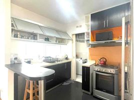 3 Bedroom Apartment for rent in Lima, Miraflores, Lima, Lima