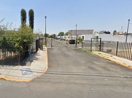 2 Schlafzimmer Villa zu verkaufen in El Marques, Queretaro, El Marques