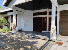 4 Bedroom House for sale in Kenjeran, Surabaya, Kenjeran