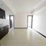 1 Schlafzimmer Wohnung zu verkaufen in Makati City, Metro Manila, Makati City