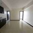 1 Schlafzimmer Wohnung zu verkaufen in Makati City, Metro Manila, Makati City