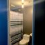  Departamento en venta en Makati City, Metro Manila, Makati City