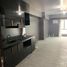  Departamento en venta en Makati City, Metro Manila, Makati City