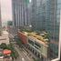  Departamento en venta en Makati City, Metro Manila, Makati City