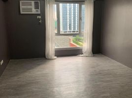  Departamento en venta en Makati City, Metro Manila, Makati City