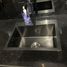  Departamento en venta en Makati City, Metro Manila, Makati City