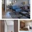 Maison 3 chambre à vendre à Nicolas Romero, Mexico, Nicolas Romero, Mexico
