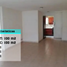 1 Schlafzimmer Appartement zu verkaufen in Azcapotzalco, Mexico City, Azcapotzalco