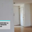 1 Schlafzimmer Appartement zu verkaufen in Azcapotzalco, Mexico City, Azcapotzalco