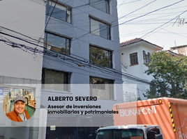 1 Schlafzimmer Appartement zu verkaufen in Azcapotzalco, Mexico City, Azcapotzalco