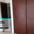 1 Schlafzimmer Appartement zu verkaufen in Azcapotzalco, Mexico City, Azcapotzalco