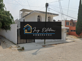 4 Bedroom House for sale in Tuxtla Gutierrez, Chiapas, Tuxtla Gutierrez