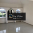 4 Bedroom House for sale in Tuxtla Gutierrez, Chiapas, Tuxtla Gutierrez