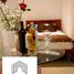 25 Bedroom House for sale in Vista Alegre, Ica, Vista Alegre, Nazca