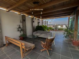 3 Schlafzimmer Haus zu verkaufen in Zapopan, Jalisco, Zapopan