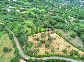  Land for sale in La Mesa, Cundinamarca, La Mesa