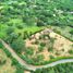  Land for sale in La Mesa, Cundinamarca, La Mesa