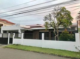 3 Bedroom House for sale in Central Visayas, Cebu City, Cebu, Central Visayas