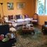 3 Habitación Casa en venta en Chile, Santiago, Santiago, Santiago, Chile