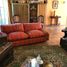 3 Habitación Casa en venta en Chile, Santiago, Santiago, Santiago, Chile