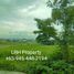  Land for sale in Lipa City, Batangas, Lipa City