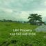  Land for sale in Lipa City, Batangas, Lipa City