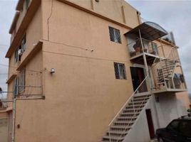 在Baja California出租的2 卧室 住宅, Tijuana, Baja California