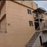 2 Bedroom Apartment for rent in Tijuana, Baja California, Tijuana