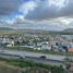 在Baja California出租的2 卧室 住宅, Tijuana, Baja California
