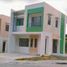 3 Schlafzimmer Wohnung zu verkaufen in Antipolo City, Calabarzon, Antipolo City, Rizal, Calabarzon