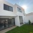3 Bedroom Apartment for sale in San Jeronimo Tecuanipan Puebla, San Jeronimo Tecuanipan