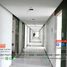 3 Habitación Departamento en venta en Quezon City, Metro Manila, Quezon City, Eastern District, Metro Manila, Filipinas