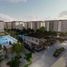 1 Bedroom Condo for sale in Lipa City, Calabarzon, Lipa City