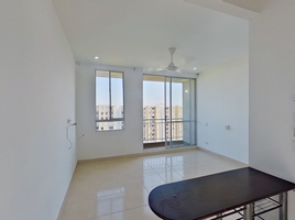 3 Habitación Apartamento en venta en Cartagena, Bolivar, Cartagena