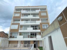 3 Bedroom Apartment for sale in Cauca, Popayan, Cauca