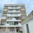 3 Bedroom Apartment for sale in Popayan, Cauca, Popayan, Cauca