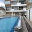 3 Bedroom Apartment for sale in Cauca, Popayan, Cauca