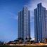 Condominium 3 chambre à vendre à Makati City, Metro Manila, Makati City, Southern District, Metro Manila