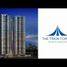 Condominium 3 chambre à vendre à Makati City, Metro Manila, Makati City, Southern District, Metro Manila