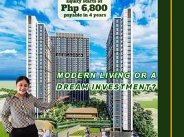  Apartment for sale in Mandaue City, Cebu, Mandaue City