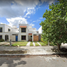 3 Schlafzimmer Haus zu verkaufen in Merida, Yucatan, Merida