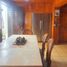 4 Schlafzimmer Haus zu verkaufen in Zapopan, Jalisco, Zapopan
